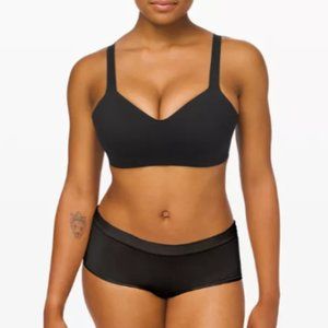 Lululemon Hold True Bra NWT